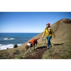 Ruffwear Overcoat Fuse Dog Jacket -Outdoor Products Store 15152