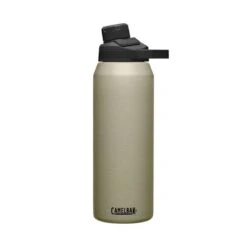 CamelBak Chute Mag 32 Oz Water Bottle, Insulated Stainless Steel -Outdoor Products Store 1516201001