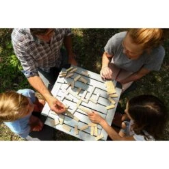 Coghlan's 3-in-1 Tower Game -Outdoor Products Store 15 da3ae060 0119 471e a7e4 d1043a386904