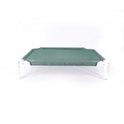 Luxury Pet Haven: The Ultimate Camp Bed For Your Furry Friend By Dog Hugs Cat -Outdoor Products Store 1616398718521 411a1c0c 33f4 41c5 8e41 ce6a6e4bd105