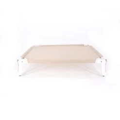 Luxury Pet Haven: The Ultimate Camp Bed For Your Furry Friend By Dog Hugs Cat -Outdoor Products Store 1616398718526 c545f9a9 92fd 4792 a5bd ab9c5bfd8557