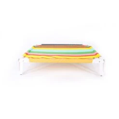 Luxury Pet Haven: The Ultimate Camp Bed For Your Furry Friend By Dog Hugs Cat -Outdoor Products Store 1616398718530 1eda96a9 2132 4887 b95f 4c91b1e22995