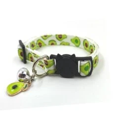 Playful Paws Print Cat Collar By Dog Hugs Cat -Outdoor Products Store 1618463086789 29e5c950 1012 47b4 9799 24faae1ba50d