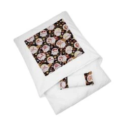 Cozy Cave Cat Bed By Dog Hugs Cat -Outdoor Products Store 1620112050983