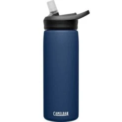 CamelBak Eddy+ 20 Oz Water Bottle, Insulated Stainless Steel -Outdoor Products Store 1649401060