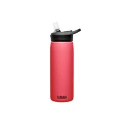 CamelBak Eddy+ 20 Oz Water Bottle, Insulated Stainless Steel -Outdoor Products Store 1649602060