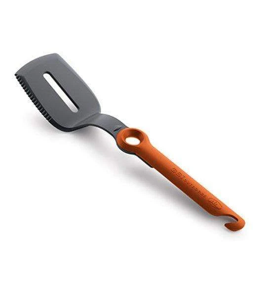 GSI Outdoors Pivot Spatula 3 GSI Outdoors Pivot Spatula