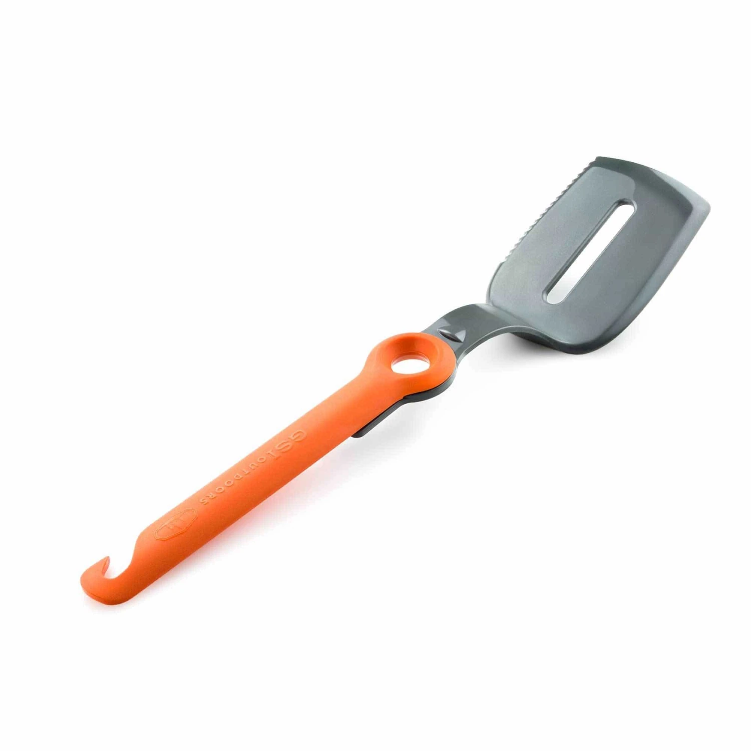 GSI Outdoors Pivot Spatula 4 GSI Outdoors Pivot Spatula - Image 2