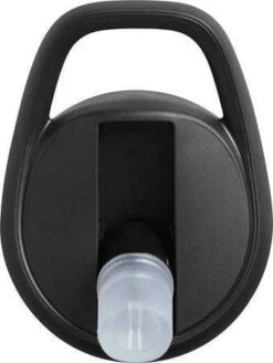 CamelBak Eddy+ Cap And Straw