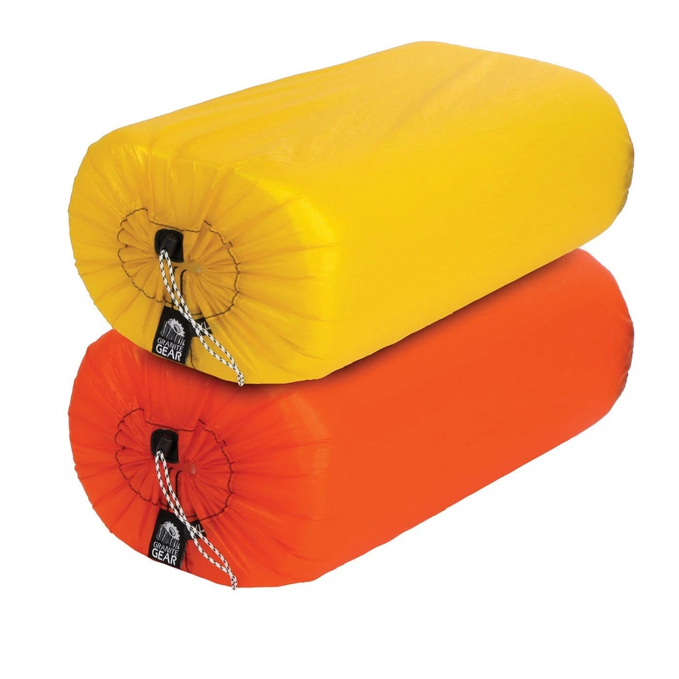Granite Gear Air Bags 2-Pack 3 Granite Gear Air Bags 2-Pack