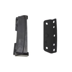 Thule KIT 3114 For Top Tracks -Outdoor Products Store 183113 60f195f8 0115 46ad bb83 b980b45b642c