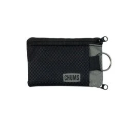 Chums Surfshorts Wallet 16 Chums Surfshorts Wallet -Outdoor Products Store 18401103 CHUMS
