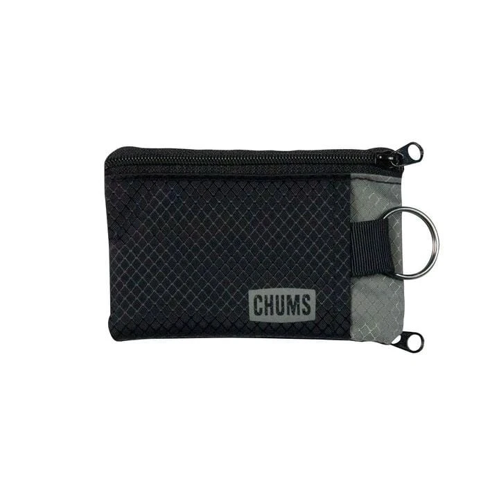 Chums Surfshorts Wallet 8 Chums Surfshorts Wallet - Image 6