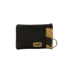 Chums Surfshorts Wallet 18 Chums Surfshorts Wallet -Outdoor Products Store 18401113 TAN