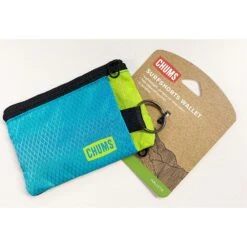 Chums Surfshorts Wallet 17 Chums Surfshorts Wallet -Outdoor Products Store 18401127 CHUMS1