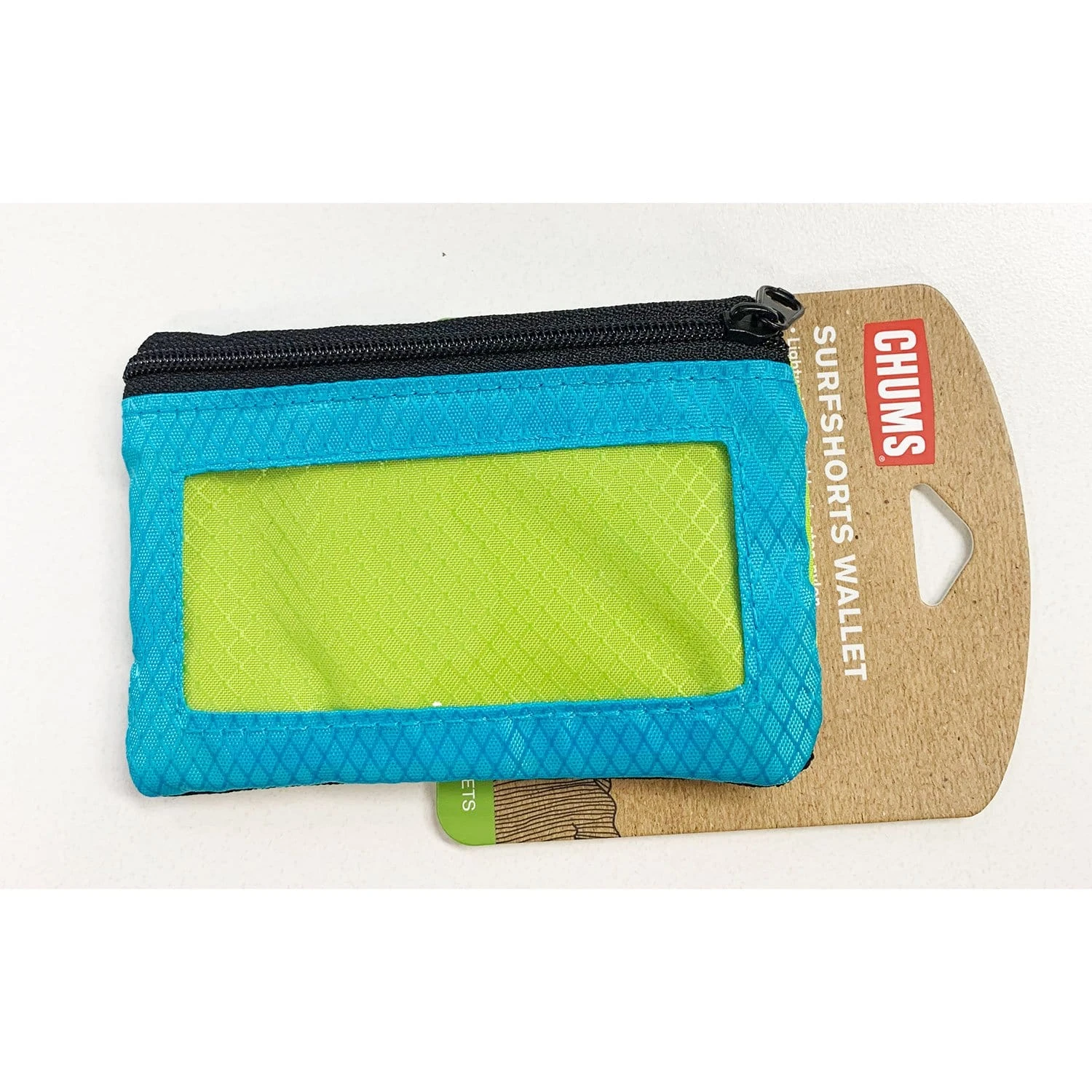 Chums Surfshorts Wallet 11 Chums Surfshorts Wallet - Image 9