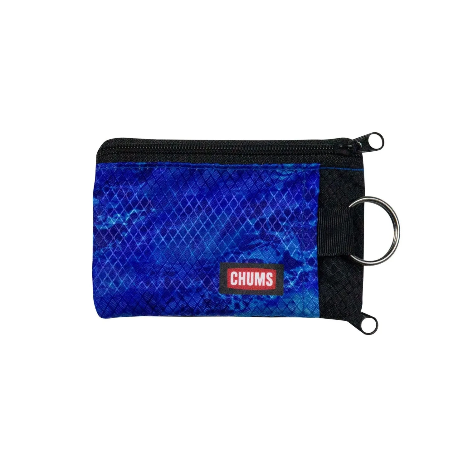 Chums Surfshorts Wallet 6 Chums Surfshorts Wallet - Image 4