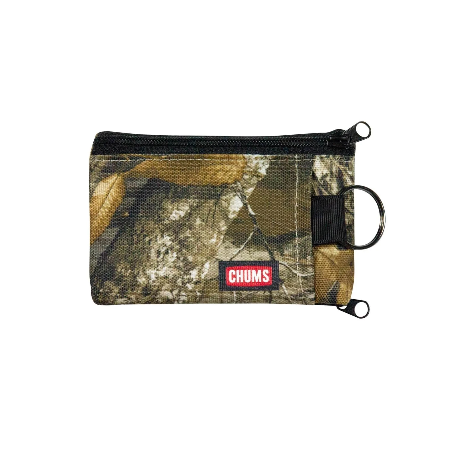 Chums Surfshorts Wallet 4 Chums Surfshorts Wallet - Image 2