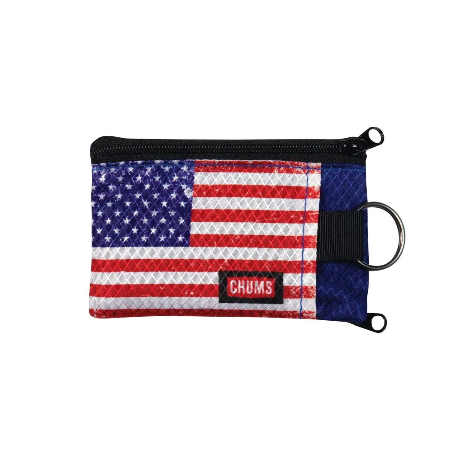 Chums Surfshorts Wallet 3 Chums Surfshorts Wallet