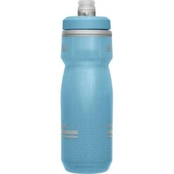 CamelBak Podium Chill 24 Oz Bike Bottle -Insulated -Outdoor Products Store 1873407071
