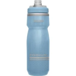 CamelBak Podium Chill 21 Oz Bike Bottle - Insulated -Outdoor Products Store 1874407062