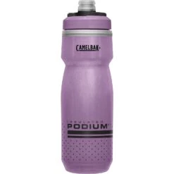CamelBak Podium Chill 21 Oz Bike Bottle - Insulated -Outdoor Products Store 1874503062