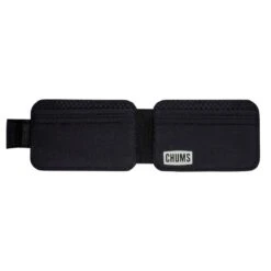 Chums BANDIT Bi-Fold Wallet 19 Chums BANDIT Bi-Fold Wallet -Outdoor Products Store 18808100
