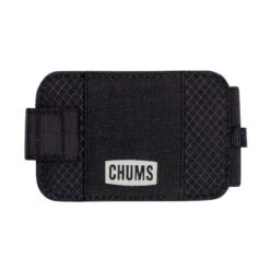 Chums BANDIT Bi-Fold Wallet 17 Chums BANDIT Bi-Fold Wallet -Outdoor Products Store 188081002