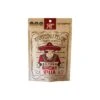 Righteous Felon Ancho Villa Biltong Beef Jerky -Outdoor Products Store 1BTAV 8 d5ee9b95 3829 41f3 9144 41695a520715