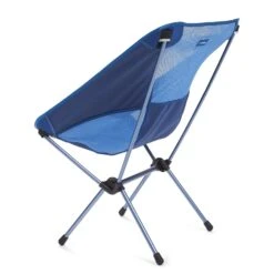 Helinox Chair One XL Camp Chair 16 Helinox Chair One XL Camp Chair -Outdoor Products Store 1GxtJJ66SSqCuABD7j8x 100931