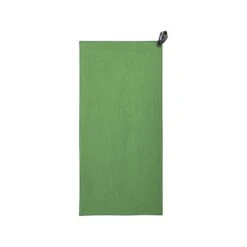 Packtowl Personal Towel -Outdoor Products Store 1NjFuAy4RSBmfsOXazgt 09870