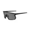 Tifosi Moab Sunglasses 2 Tifosi Moab Sunglasses -Outdoor Products Store 1 5442ab65 29e4 4431 8de6 0d542881d8bf