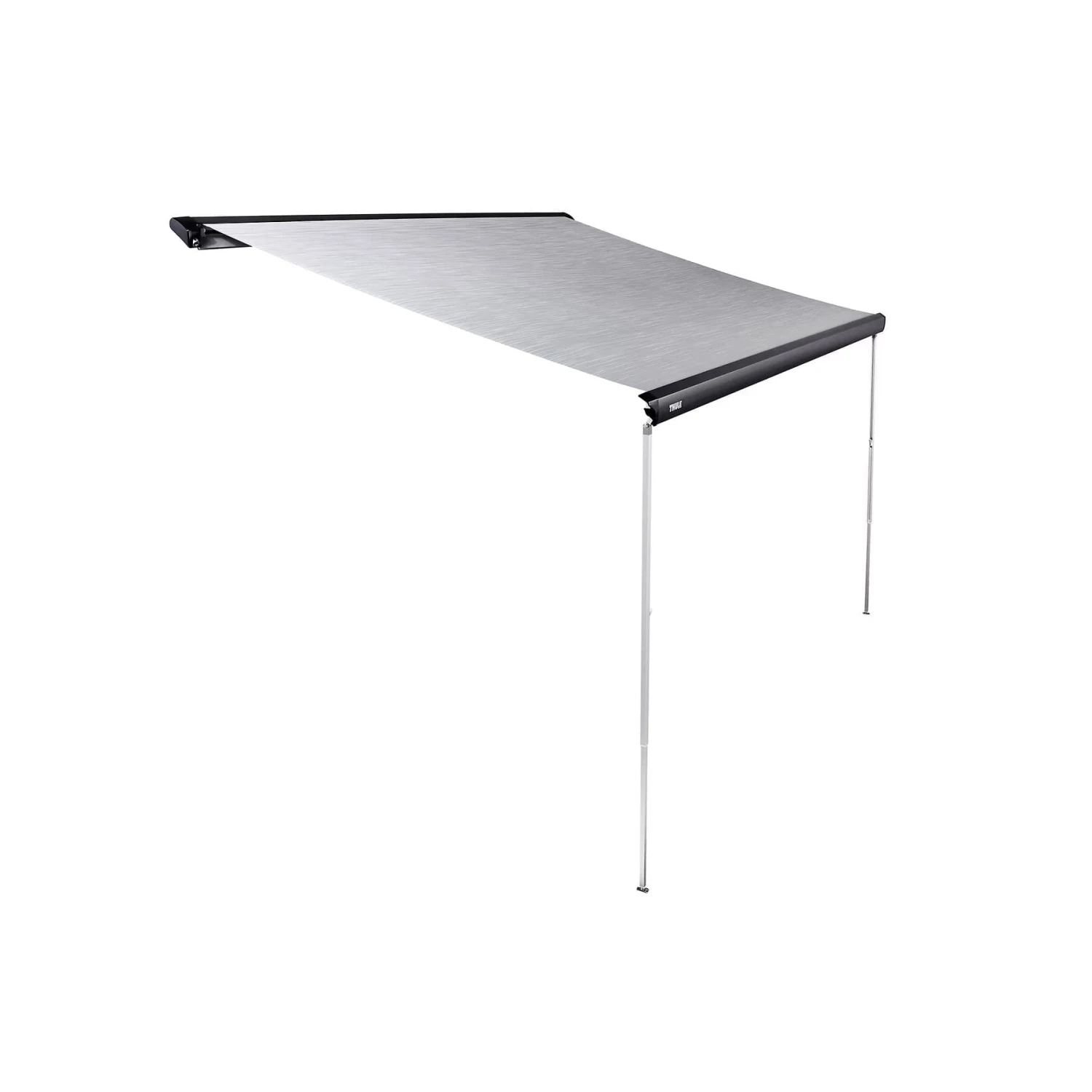 Thule HideAway Awning 8.5' Rack Mount 3 Thule HideAway Awning 8.5' Rack Mount