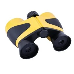 Coghlan's Binoculars For Kids