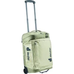 Deuter Duffel Pro Movo 36