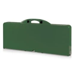 Picnic Table Portable Folding Table With Seats By Picnic Time Family Of Brands 35 Picnic Table Portable Folding Table With Seats By Picnic Time Family Of Brands -Outdoor Products Store 1b5461a8f49fd1f717d9a7d913ff41d21bfe049c