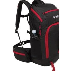 Outdoor Products SHASTA 35L TECHNICAL FRAME PACK -Outdoor Products Store 1bqENNoQTbCrZEmwug90 4618OPD5