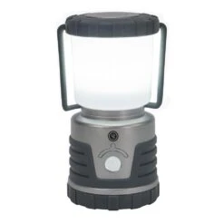 UST 30-Day DURO 1000 LED Lantern 7 UST 30-Day DURO 1000 LED Lantern -Outdoor Products Store 20 12538