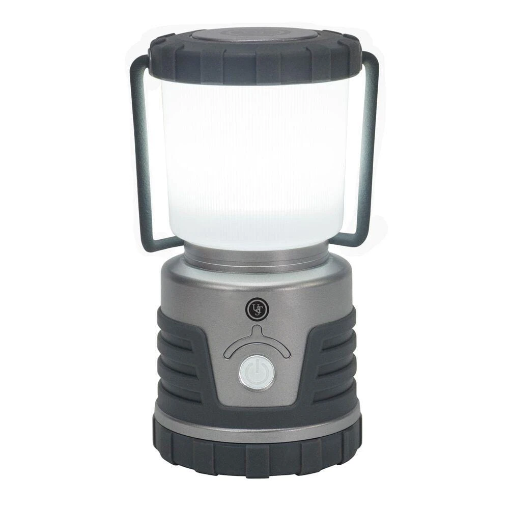 UST 30-Day DURO 1000 LED Lantern 5 UST 30-Day DURO 1000 LED Lantern - Image 3