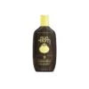 Sun Bum SPF 15 Sunscreen Lotion 1 Sun Bum SPF 15 Sunscreen Lotion -Outdoor Products Store 20 40015