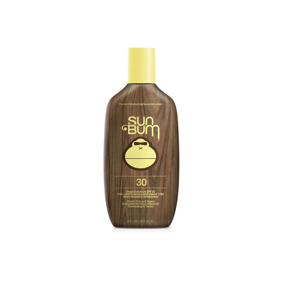 Sun Bum SPF 30 Sunscreen Lotion 3 Sun Bum SPF 30 Sunscreen Lotion