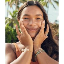 Sun Bum Daily 50 Face Lotion -Outdoor Products Store 20 40150