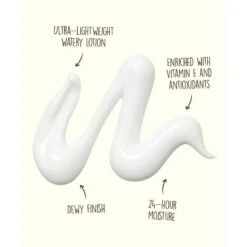 Sun Bum Daily 50 Face Lotion -Outdoor Products Store 20 401501