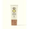 Sun Bum Daily 50 Face Lotion -Outdoor Products Store 20 401503