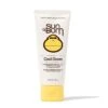 Sun Bum Cool Down 3 Oz. Aloe Lotion