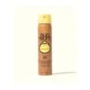 Sun Bum Mini SPF 50 Sunscreen Spray 1.75oz Travel Size 2 Sun Bum Mini SPF 50 Sunscreen Spray 1.75oz Travel Size -Outdoor Products Store 20 42150