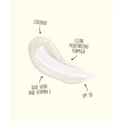 Sun Bum Lip 30 - Moisturizing Sunscreen Lip Balm -Outdoor Products Store 20 46030