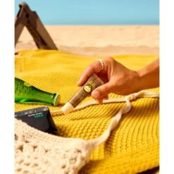 Sun Bum Lip 30 - Moisturizing Sunscreen Lip Balm -Outdoor Products Store 20 460301