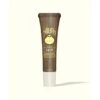Sun Bum Lip 30 - Moisturizing Sunscreen Lip Balm -Outdoor Products Store 20 460303