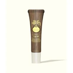 Sun Bum Lip 30 - Moisturizing Sunscreen Lip Balm